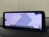 ドライブやレジャーのマストアイテム!快適なドライブをサポートするナビ付きなので、お出かけするのも安心です☆