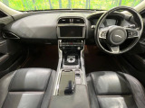 XE SE 2.0L P200