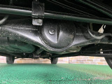 届出済 未使用車販売だけでなく、買取、下取、車検、メンテナンス、保険もバッチリ!お客様のトータルカーライフをしっかりサポートいたします。