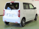 定期点検パックのまかせチャオ!車検までの期間中、半年に1回ごとに定期点検とオイル交換をさせていただきます!パックなのでその都度点検を行うよりもお得です!