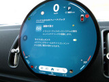 ◆ライトエレメント◆