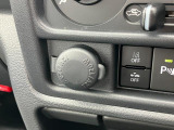 現車確認をご希望の際は、ご希望の日時等を営業スタッフ までご連絡下さい。もちろんお見積りメールでのご連絡もお待ちしております♪