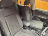 T-Cross TSI アクティブ 修復歴無し