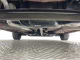 ◆全国納車可能です。納車方法及び費用につきましては、お気軽にコーディネーターまでご相談ください。遠方のご納車の際も我々がしっかりサポートさせて頂きます。お気軽にスタッフまでご相談下さい。