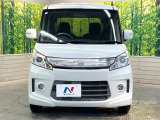 弊社では、全車『修復歴なし』のお車のみ取り扱っております。専任バイヤーによる厳選した仕入れの後、入庫後の車両チェックを行い、ネクステージが認定した高品質な中古車をご提供しております。