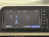 ご相談、お問い合わせスタッフまでお気軽にお電話下さい。毎週日曜、月曜は定休日となっております。