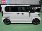 HONDA独創の低重心設計によりコーナーでもふらつきにくいすぐれた操縦安定性を獲得。ゆれが苦手なお子様も安心です。