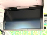 ヴェルファイア 2.5 Z Gエディション 