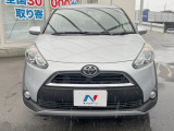 弊社では、全車『修復歴なし』のお車のみ取り扱っております。専任バイヤーによる厳選した仕入れの後、入庫後の車両チェックを行い、ネクステージが認定した高品質な中古車をご提供しております。