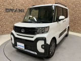 ■POINT■弊社のスタッフがお客様にあった車をご提案させていただきます!