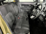 ご覧いただきありがとうございます。埼玉ダイハツなら多彩な車種をラインナップ。安心のディーラー品質からお気に入りの1台を(^^♪