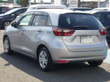 ★【Honda Total Care】入会受付中(無料)★ 事故や故障、点検・車検予約、クルマに関する困りごとや操作方法など。まとめてサポートする無料の会員サービスです☆