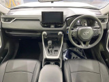 RAV4 2.0 X 