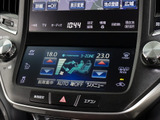 使いやすさや安全性を追求したステアリング周り!高級車ゆえにスイッチ類が多いのも特徴ですね!考え尽くされた配置ですぐに使いこなす事が出来ますのでご安心下さい!是非、体感してみて下さい!!