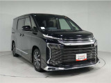 中古車の販売は原則として実車を見てからとさせて頂いております。是非見に来てください!