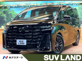 純正14型ナビ 全周囲カメラ ブラインドスポットモニター 茶革 HUD
