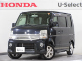 2012年、エブリイワゴン(PZターボスペシャル)が入庫です。当社で下取りしたお車になります。
