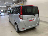 当社ではご購入時にメンテナンス商品や自動車保険のご提案も行っております。