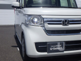 N-BOX L 