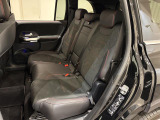 GLB GLB200d 4マチック AMGライン 4WD 4WD サンルーフ