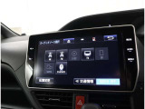 『Bluetooth機能付き』スマートフォンなどと連携させることで、普段携帯で聞いている音楽を車のスピーカーで聴きながら運転をしていただく事が可能です!