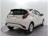 ☆TOYOTA認定中古車は当社3つの安心を提供いたしております(徹底した洗浄 車両検査証明書 ロングラン保証)詳しくはスタッフがご説明いたします☆☆