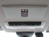 キックス 1.2 X 90周年記念車 (e-POWER) 