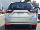 ★定期点検+オイル交換をセットにした点検パック【まかせチャオ】★ Honda車のプロがシッカリ点検・整備するので安心、しかもお得!愛車のコンディション維持もおまかせください♪