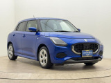 小さな車でも、しっかり未来が・・・?とっても広々してますよ!ぜひ、一度運転席に座ってみてください!世界が変わる・・・かも?