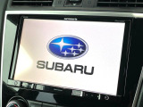 レヴォーグ 1.6 GT アイサイト Sスタイル 4WD 