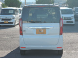 ホンダ車に精通した整備士が点検整備を実施し納車させて頂きますので、安心してお乗りになることが出来ます!