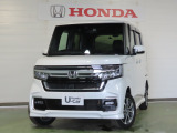 お車をお探しのお客様、ご購入までの流れや疑問点など一つ一つ丁寧にご説明させていただきます。 お客様にご納得頂ける一台を一緒にお探しさせて頂ます.