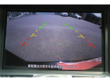 同業者様への販売はお断りさせていただきます。 車検無し車両の場合は、車検を取得したお支払い総額で表示しております。