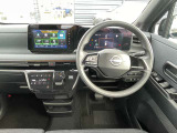 もちろん禁煙車です! 吸わない方にとっては、とにかく気になるポイントですよね!