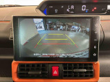☆皆さん中古車でも残価型クレジットが可能なのを御存知ですか?対象車両はスタッフにご相談ください☆