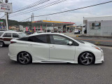 お電話にてお問合せ頂ければ内外装の傷等、詳細情報のご説明も兼ねて画像もお送りさせて頂きますので遠方のお客様にも沢山、ご注文を頂いております!!是非、お気軽にお問合せ下さいませ!!
