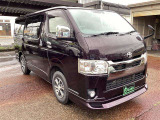ご納車時には再度洗車・室内清掃を行い展示中についてしまった汚れも落として気持ち良くお乗りいただける状態にして納めさせていただきます!