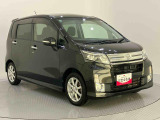 ご覧いただくタイミングによっては、掲載中の車両でも商談が入っていたり、更新・反映の時差があるため売約済みになっている場合がございます。
