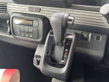 ☆トヨタ認定中古車の安心1 まるごとクリ-ニング☆室内外すみずみまで美しく仕上げています。
