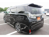 同業者様への販売はお断りさせていただきます。 車検無し車両の場合は、車検を取得したお支払い総額で表示しております。