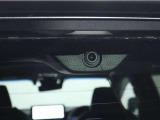 リヤ用ドライブレコーダー装備!これがあれば、相手方が危険運転をしてきた場合などでも客観的に証明でき、事故や事件の直接的な証拠の確保にも生り得ます。