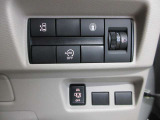 ご希望やご予算に合わせてお車をお探しすることも可能です。お気軽にお声掛け下さい。