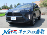 1500ccガソリン車です。