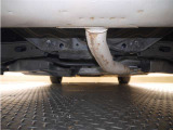 下廻りの状態