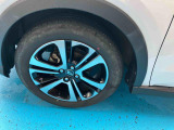 納車後の点検、車検などアフターサービスもお任せください!