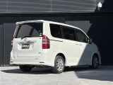 店舗にて現車の確認もいただけますので、お電話で在庫のご確認の上是非ご来店くださいませ。//