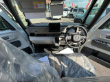 ☆岡山・香川の軽自動車専門店なのでほしい車がきっと見つかります☆カーセンサー掲載車以外にも多数の未公開在庫がありますので是非一度お問い合わせください☆