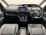 セレナ 1.2 e-POWER ハイウェイスターV 修復歴無し