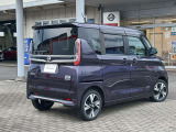 あなたにピッタリの中古車探しとカーライフのご提案を致しますので、お気軽にご連絡ください!