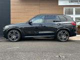 ◆LIBERALAは、輸入車選びの新たなスタイルを提案するインポート・セレクト・ブランドです。オーナー様となる方がクルマから直接感じる感性を第一にした、最良の一台との出会いをコーディネートいたします。